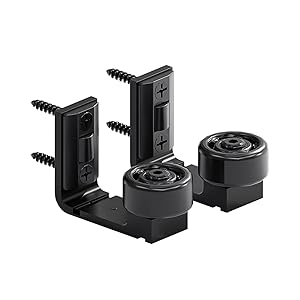 a large main feature product image of hinge for the hinge