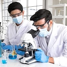 Small manufacture image 4