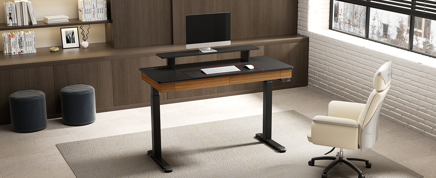 standing desk