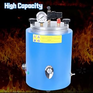 Small manufacture image 1