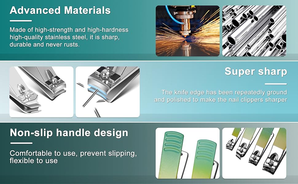 Large manufacture image 3