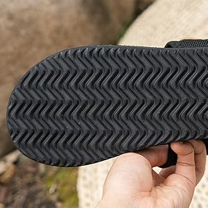 summer sandals for women 2025