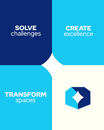 kastlite lighting plastic solutions made in usa polycarbonate acrylic wac lenses light diffuser pole