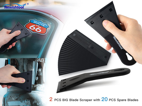 ●PAPER SCRAPERZ レア ○PAPER SCRAPERZ レア