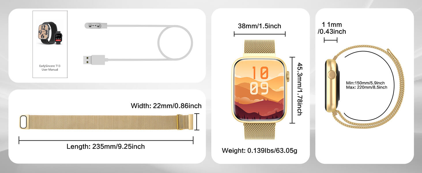 Smart watches for men, smart watches for women,Smart watch for men, smart watch for women