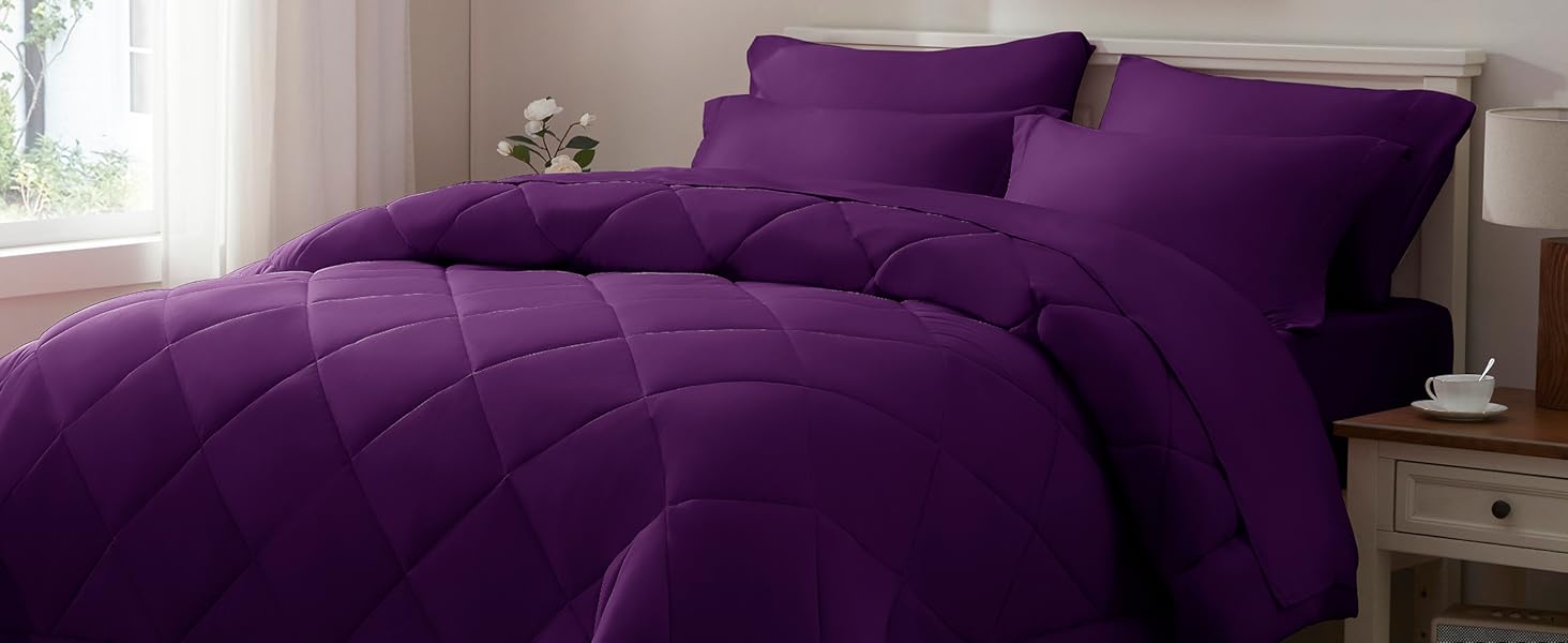 neutral boho cute fluffy quilt blankets bedspreads sets king size for bed girls women clearance