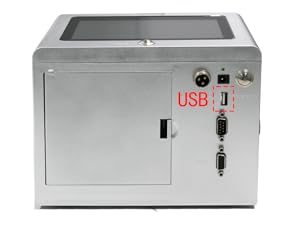 Small manufacture image 6
