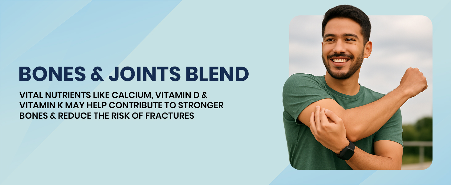 vitamin supplements for men vitamin tablets multivitamins tablets for men multivitamin tablets for