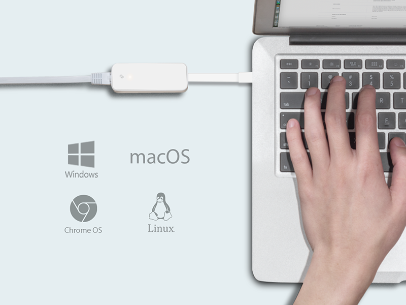 Large manufacture image 6