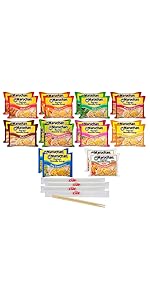maruchan upsell 3