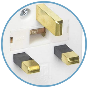 Small manufacture image 4