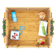Small manufacture image 9