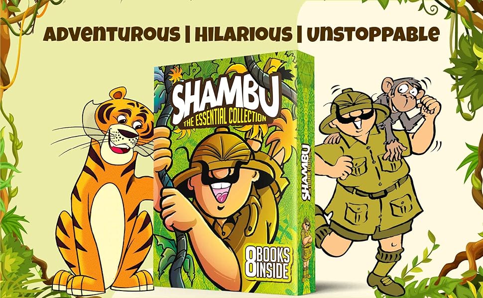 Large manufacture image 1