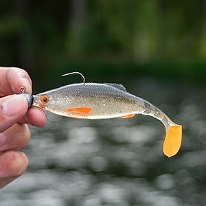 Small manufacture image 5