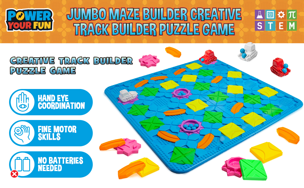 Large manufacture image 2