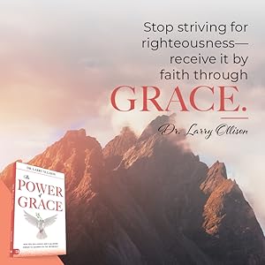 国不明6discs CD Yes Saving Grace Of God VIRTUOSO113114115116117118 VIRTUOSO /00660 THE GRACE OF GOD: GRACE THAT SAVES. GRACE TO SERVE - Kindle