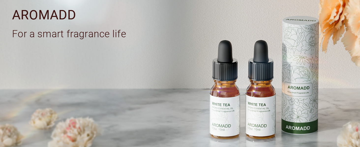 aromadd