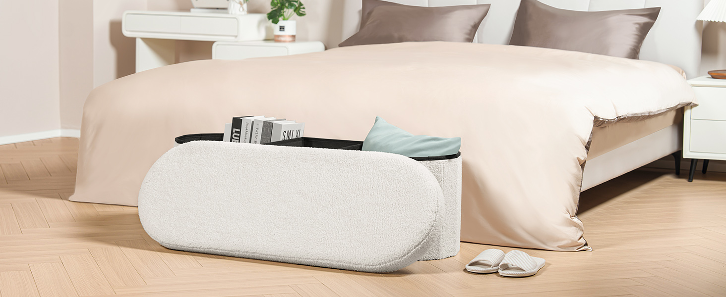 ottoman
