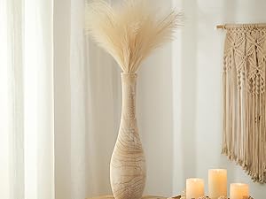 vase decor