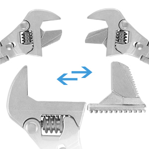 Small manufacture image 6