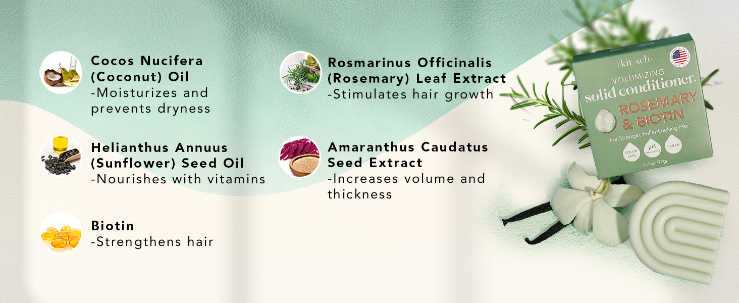 zero waste conditioner bar organic hair eco conditioner eco hair conditioner soap bar hair products