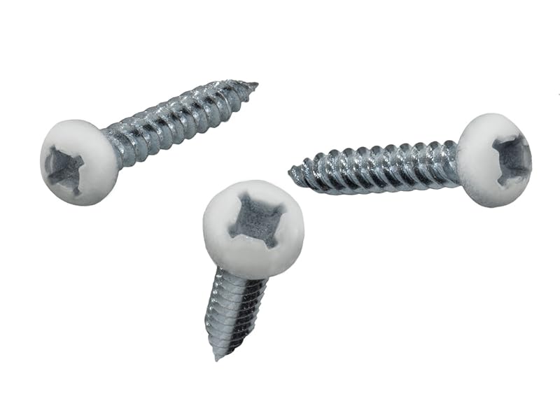 Large manufacture image 2