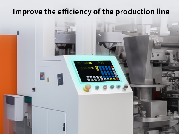 Production Line