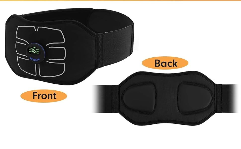 Large manufacture image 4