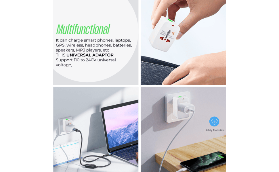 Large manufacture image 7