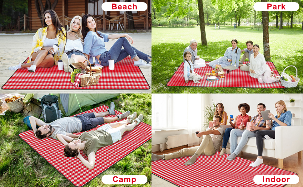 Powermach 59”x 79”,79”x 79”,Extra Large 79”x 118”,118”x 118