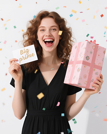 air wrap hair styler