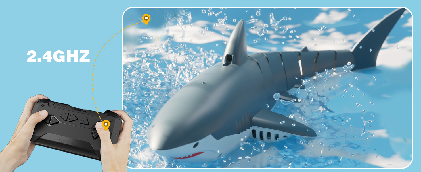 Large manufacture image 4