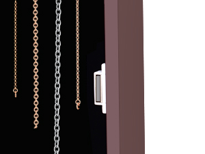 Small manufacture image 2