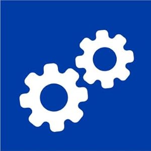 Small manufacture image 7