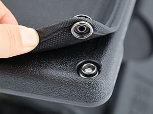 Small manufacture image 4