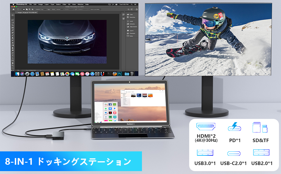 Large manufacture image 1