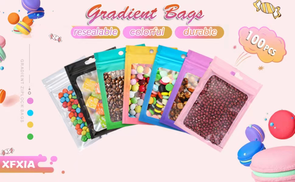 Large manufacture image 1