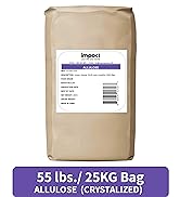 baking sugar substitute packets sugar sweetener sugar sweeteners and sugar alternatives healthy