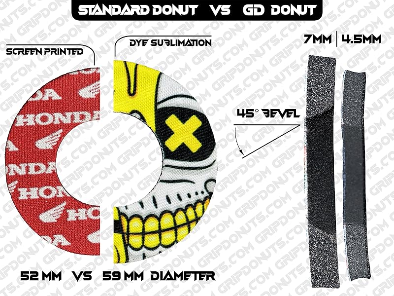 Large manufacture image 3