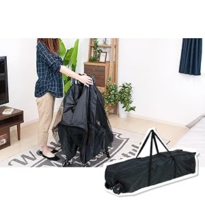 プレイヤード スリーブ ミニハイ Amazon.co.jp: プレイヤード スリーブ ミニハイ : ベビー