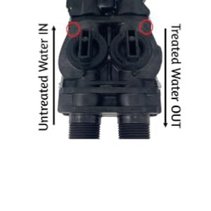 Small manufacture image 8