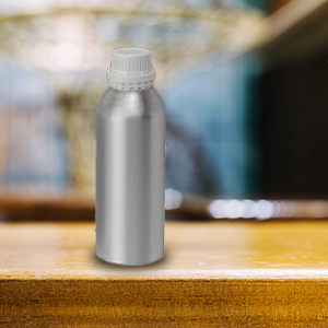 Small manufacture image 1