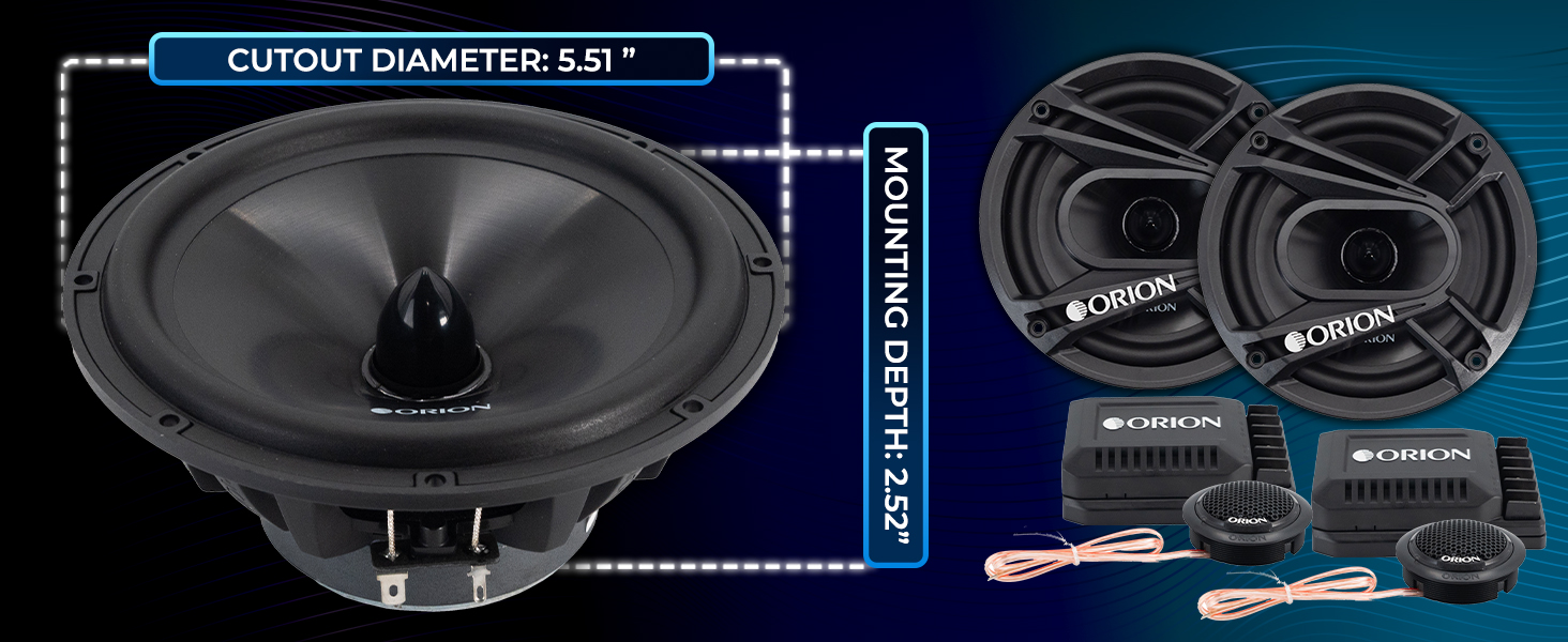 Large manufacture image 4