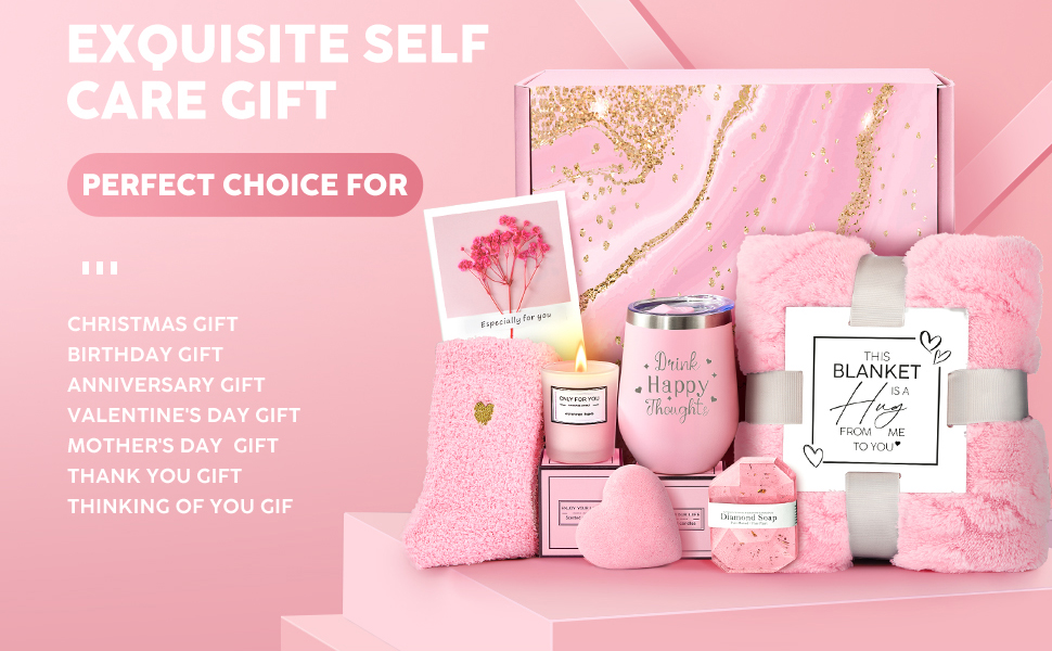 regalos para mujer
