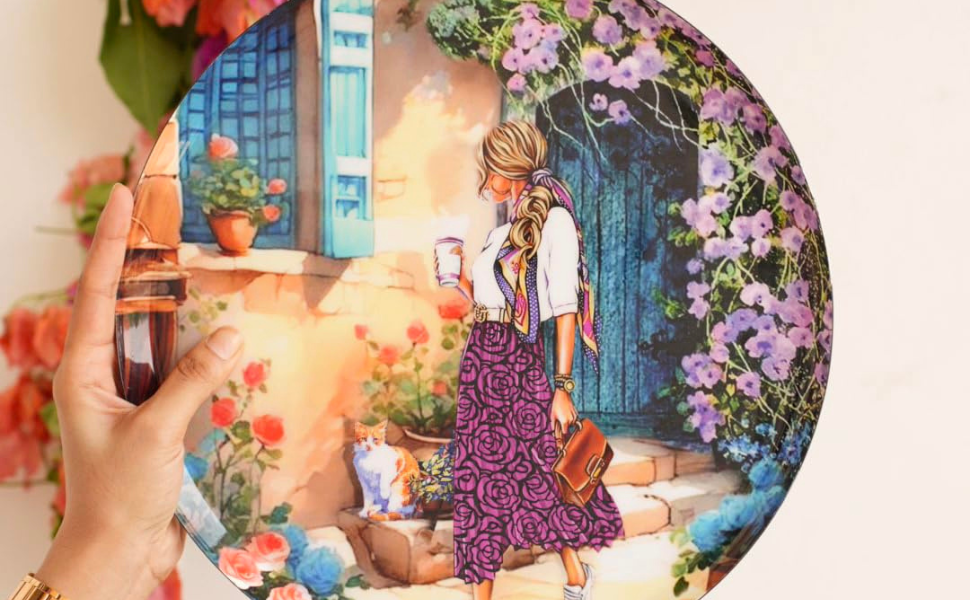 Large manufacture image 4