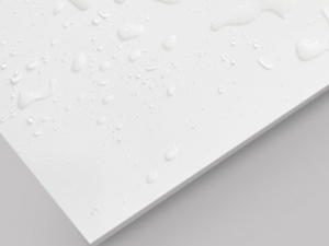 Small manufacture image 7