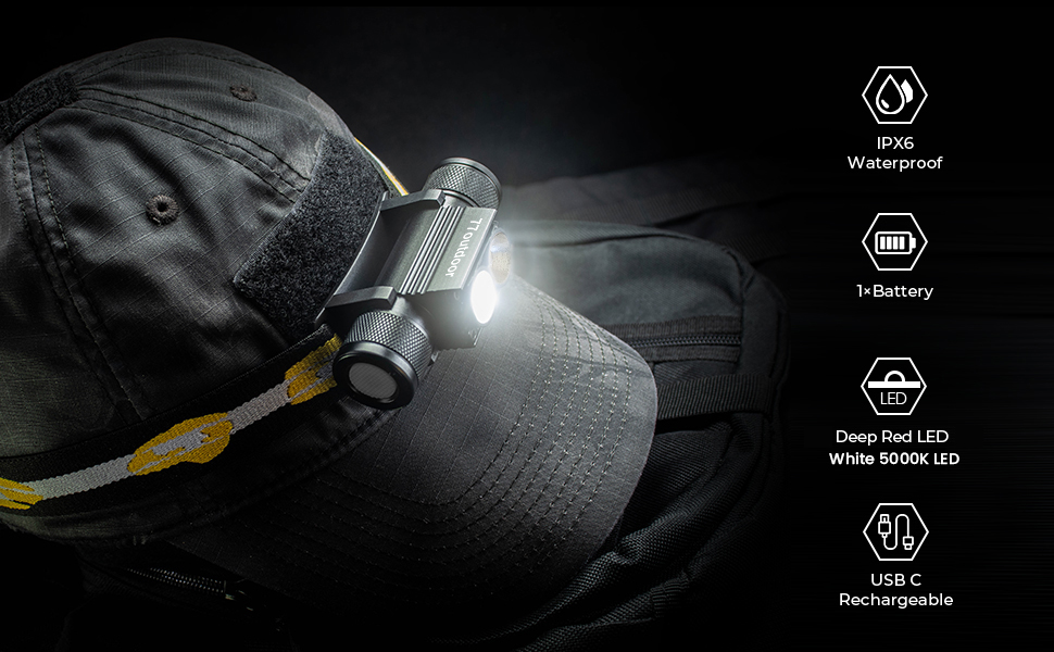 Large manufacture image 1