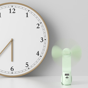 Small manufacture image 7