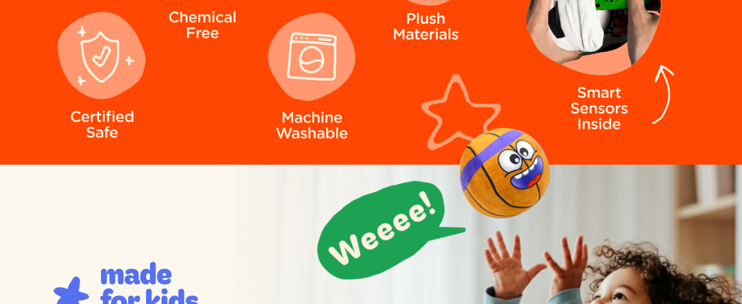 Large manufacture image 3