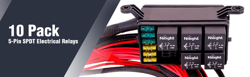 Large manufacture image 1